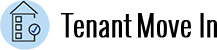 Tenant Inspections Logo